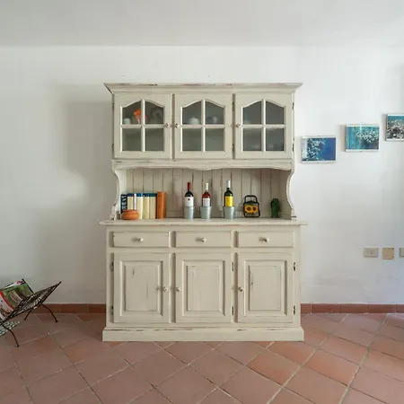 Casetta